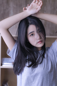 白洁老师